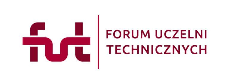 Logo Forum Uczelni Technicznych