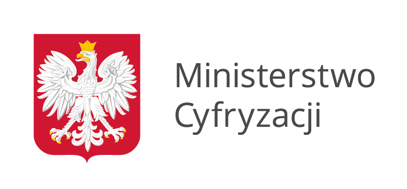 Ministerstwo cyfryzacji