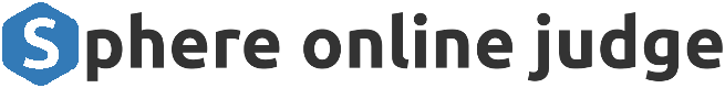 Spoj logo