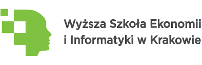 WSEI Kraków