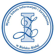 Wyższa szkoła informatyki i zarządzania w Bielsku białej