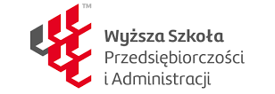 Logo WSPA