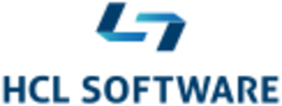 Hcl software