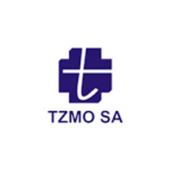 Medium logo